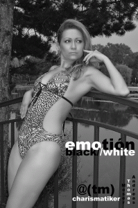 charismatiker_emotion_bw