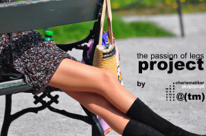 charismatiker_passion_of_legs