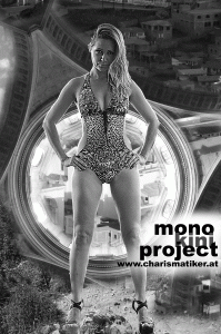 monokini_project_GP4_7073_wild_dream