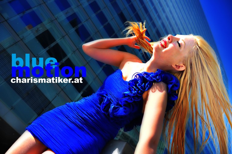 charismatiker_blue_motion_DSC_0230