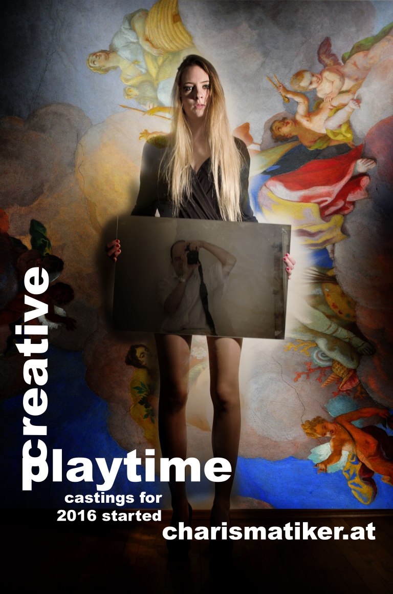 charismatiker_creative_playtime__GP4_3989