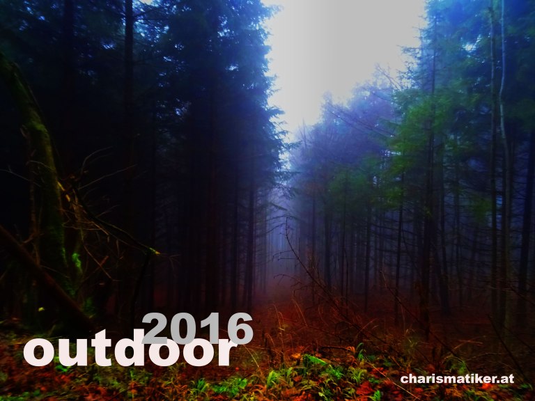 charismatiker_outdoor2016__DSC08715